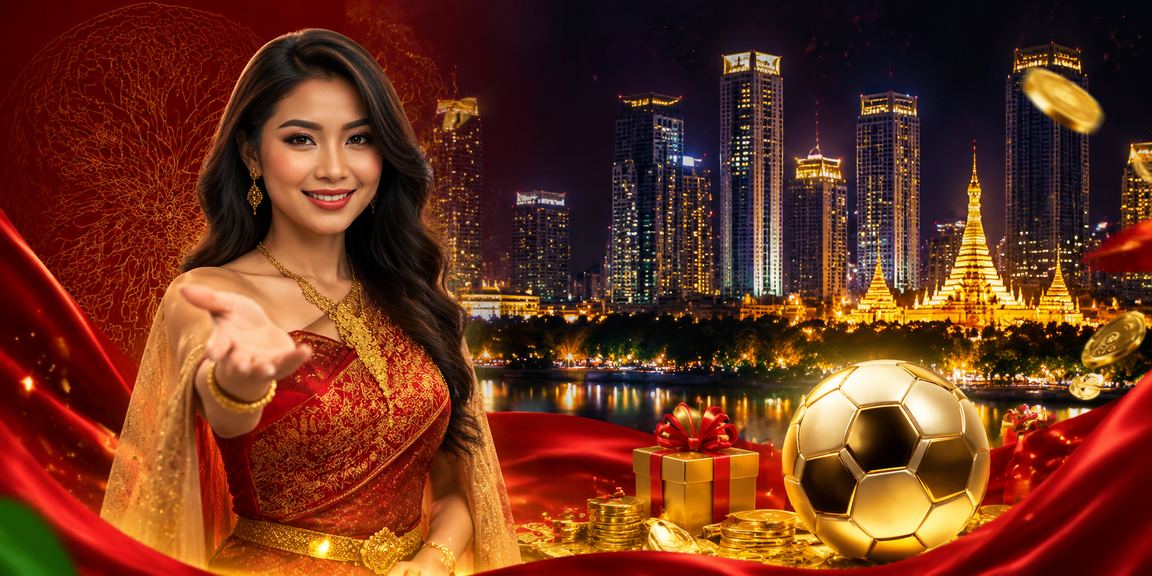 မြန်မာ ပြည်တွင် လူကြိုက်များသော ဘောလုံးလောင်းကစားရန်နယ်မြေ