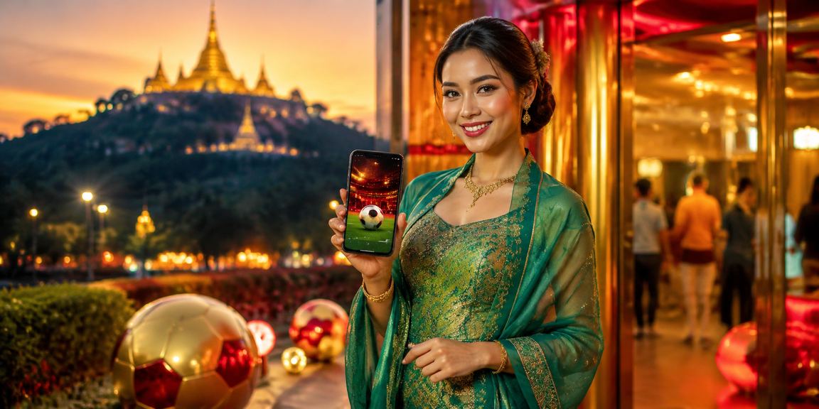သတိထားလိုက်သော စစ်ကိုင်းတောင်အနီး ပြိုင်ပွဲကြီးစီးမှု၏ ပုံရိပ်