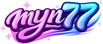 myn77